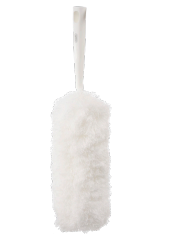 SOUJI Collection - Souji Universal Duster