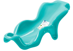 Notoro baby bath seat from SKANDA INTERNATIONAL FZ LLE