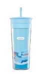 Chiba Flex cold cup