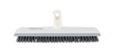 SOUJI Collection - Souji Universal Floor Brush