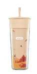 Chiba Flex cold cup