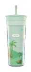 Chiba Flex cold cup from SKANDA INTERNATIONAL FZ LLE