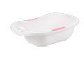 Notoro baby bath tub