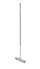 SOUJI Collection - 180o Kirei Corner Floor Brush 