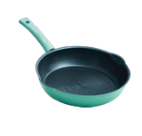  Omi Stellar non-stick  pan