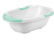 Notoro Plus baby bath tub