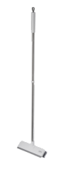 SOUJI Collection - Kirei Easy Floor Brush
