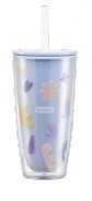 Chiba Classic cold cup