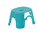 Notoro toilet foot stool from SKANDA INTERNATIONAL FZ LLE
