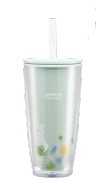 Chiba Classic cold cup