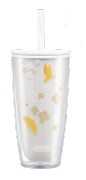 Chiba Classic cold cup