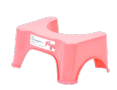 Notoro bathchair