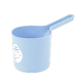 Notoro water ladle from SKANDA INTERNATIONAL FZ LLE