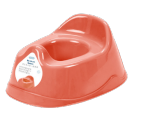 Notoro baby potty