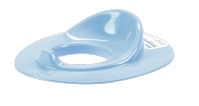 Notoro potty training toilet seat from SKANDA INTERNATIONAL FZ LLE