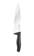  Sakai Plain chef knife