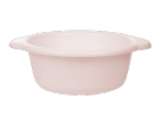 Notoro washing up bowl