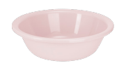 Notoro washing up bowl