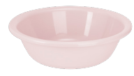 Notoro washing up bowl