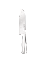  Sakai Sleek santoku knife from SKANDA INTERNATIONAL FZ LLE