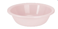 Notoro washing up bowl