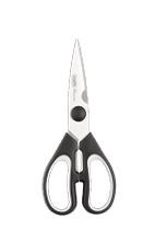 Sakai Plain kitchen scissors