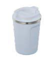 Fuji Meet Thermal Cup Blue from SKANDA INTERNATIONAL FZ LLE