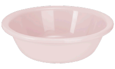 Notoro washing up bowl