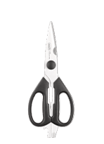  Sakai Plain multi p? scissors