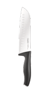  Sakai Plain santoku knife