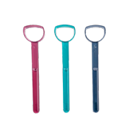 Okina tongue cleaner