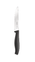  Sakai Plain utility knife