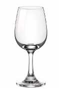  OTARU Collection-Otaru Red wine glass 