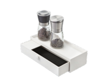 YOKO Collection - Yoko reclining cutlery box