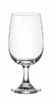  OTARU Collection-Otaru Aqua wine glass  from SKANDA INTERNATIONAL FZ LLE