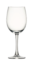 OTARU Collection-Otaru Tannin wine glass