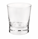  Hakone Glow tumbler