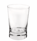  Hakone Glow tumbler