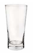  Hakone Glow tumbler from SKANDA INTERNATIONAL FZ LLE