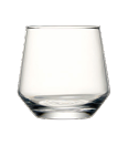  Hakone Tulip  Tumbler Glass 
