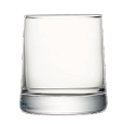  Hakone Light  Whikey Glass 