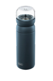 Fuji Herb Thermal Water Bottle Marine