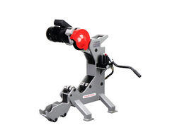 ELECTROHYDRAULIC PIPE CUTTER, TERCEL.12