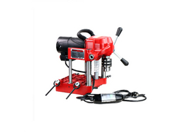 HOLE CUTTING TOOL, FERRO.6 from ADEX INTL