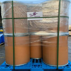 Micronized wax used for wood coating  