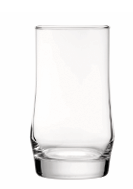  Hakone Kempt collins glass