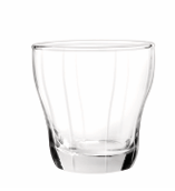  Hakone Stream water goblet