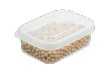 Hokkaido Food Storage Container Box 