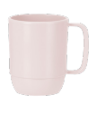 Amori cup