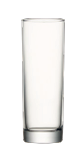  Hakone Tall  Tumbler Glass 